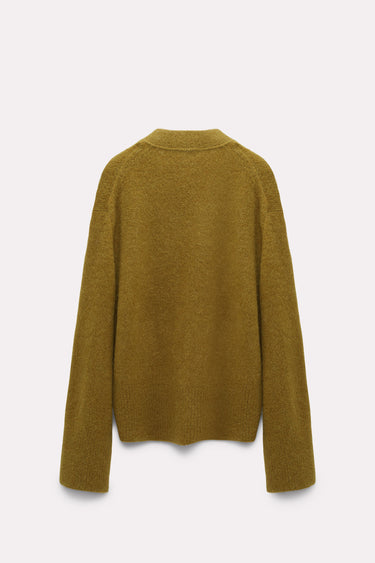 Dorothee Schumacher COZY COMFORT cardigan on sale